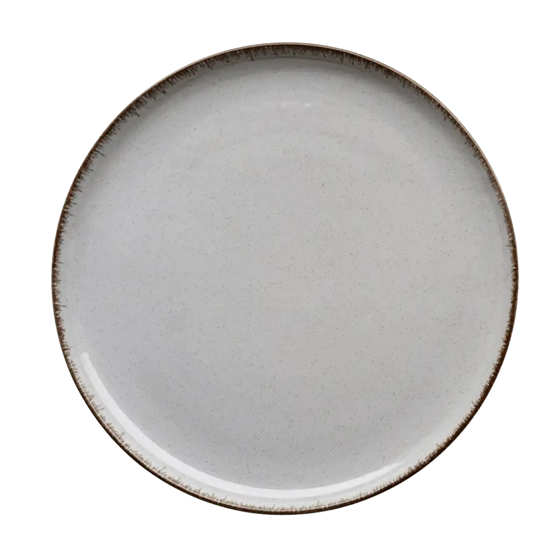 Interface de gestion des réservations restaurant Qodex Resto